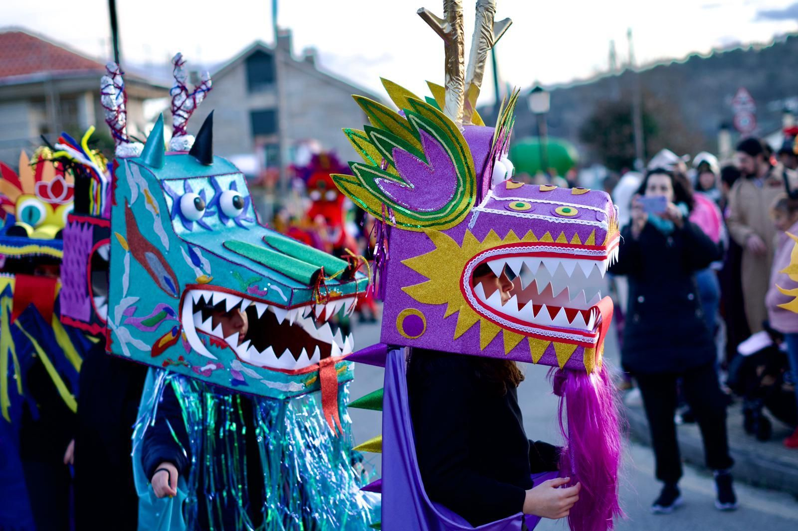 WhatsApp Image 2026-02-14 at 21.47.03 (4)