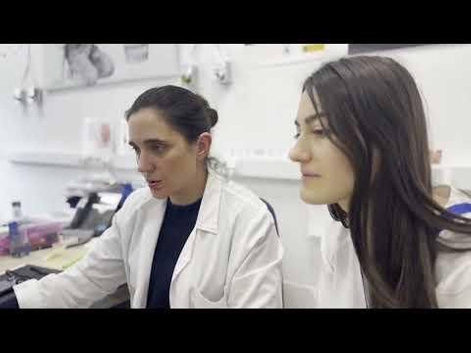 Ourense es la tercera provincia con menos enfermeras por vecino 10.05.24 Ourense es la tercera provincia con menos enfermeras por vecino 10.05.24