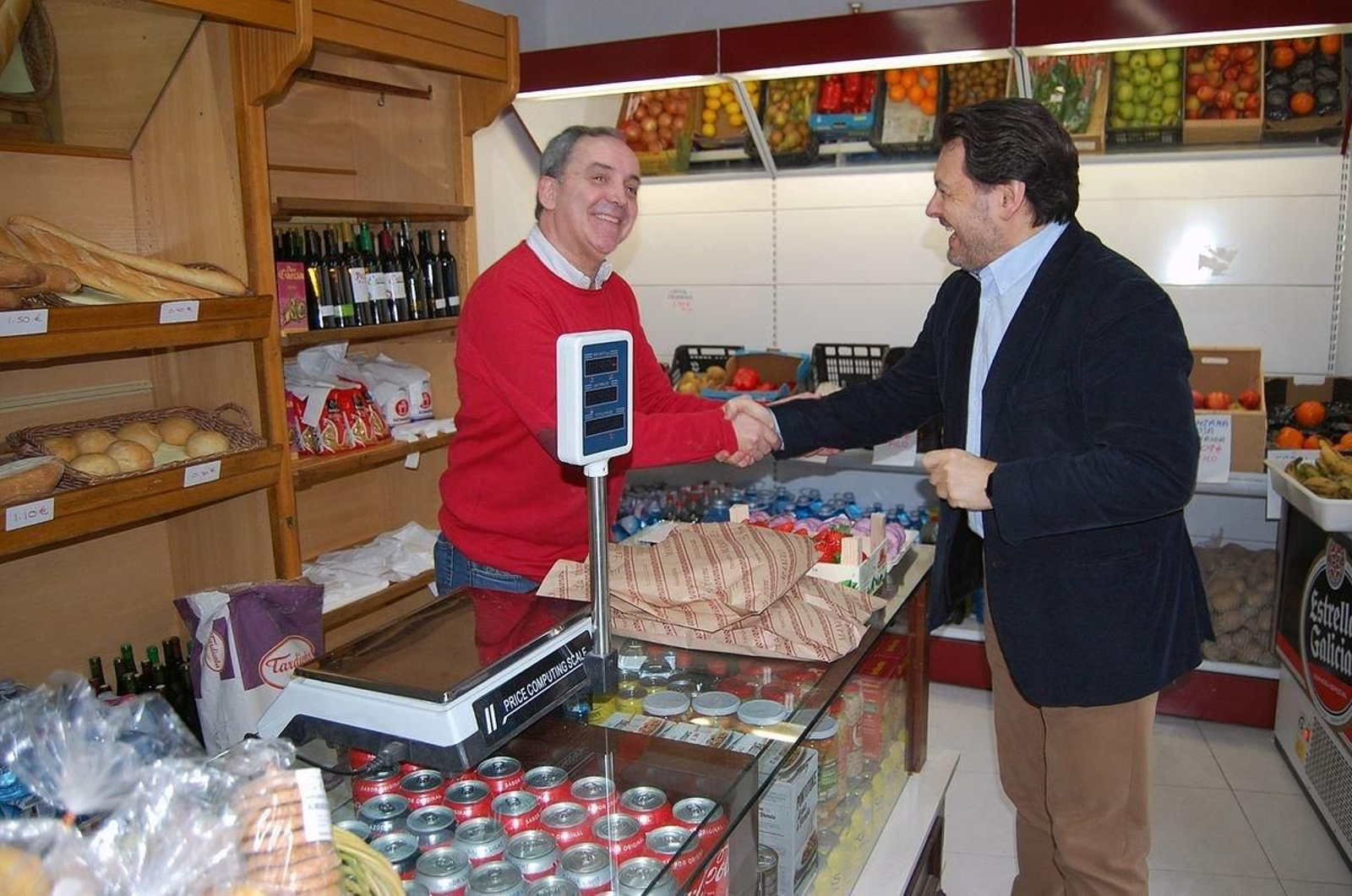 uploaded_miranda1_resultado