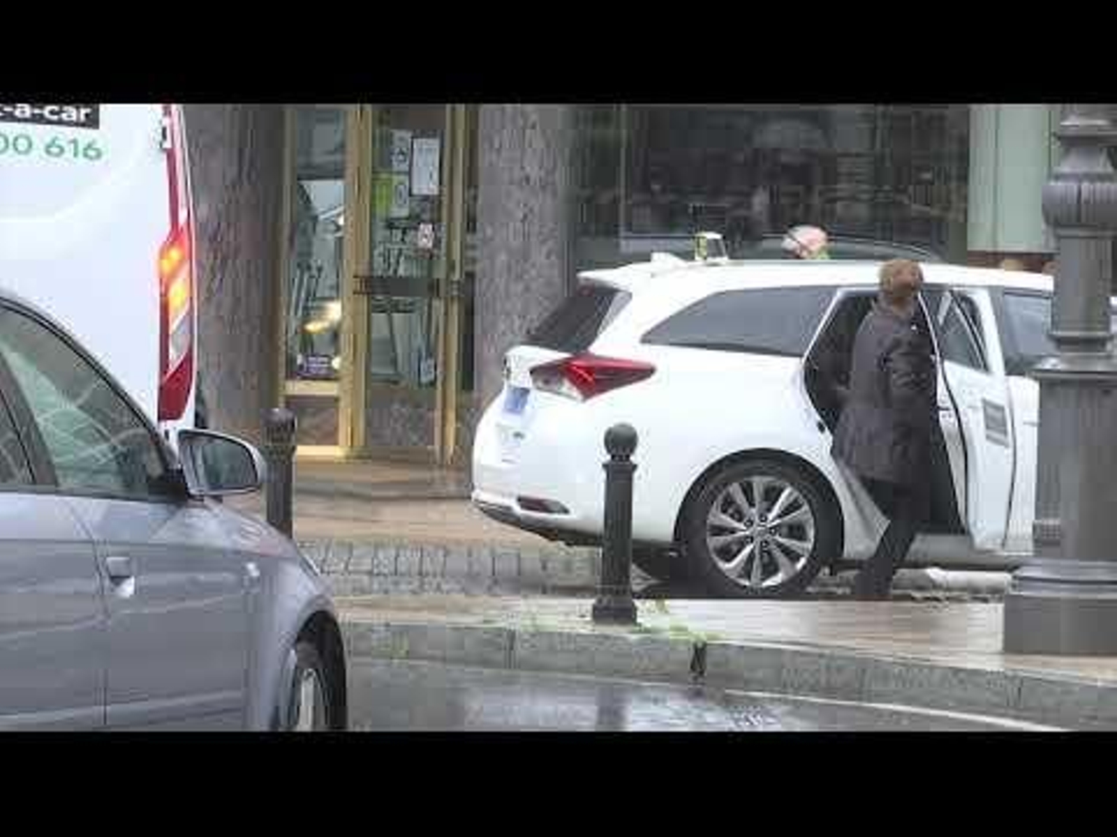 Estos son los 22 concellos de Ourense sin covid