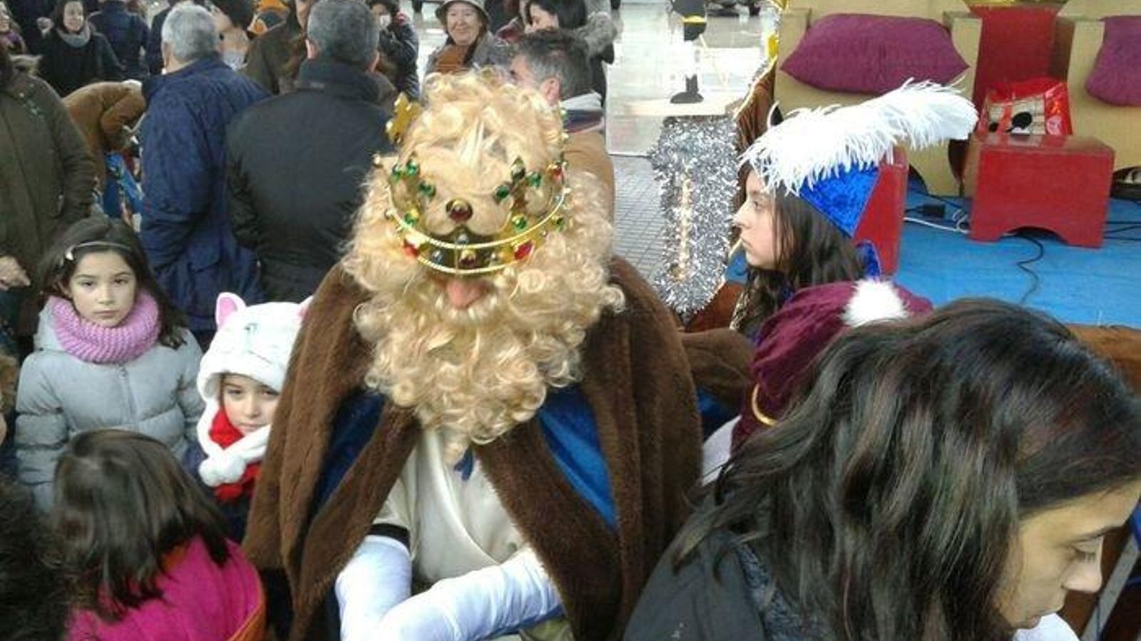 ed879f9586fdf9c71a0b69f5270a1412_result