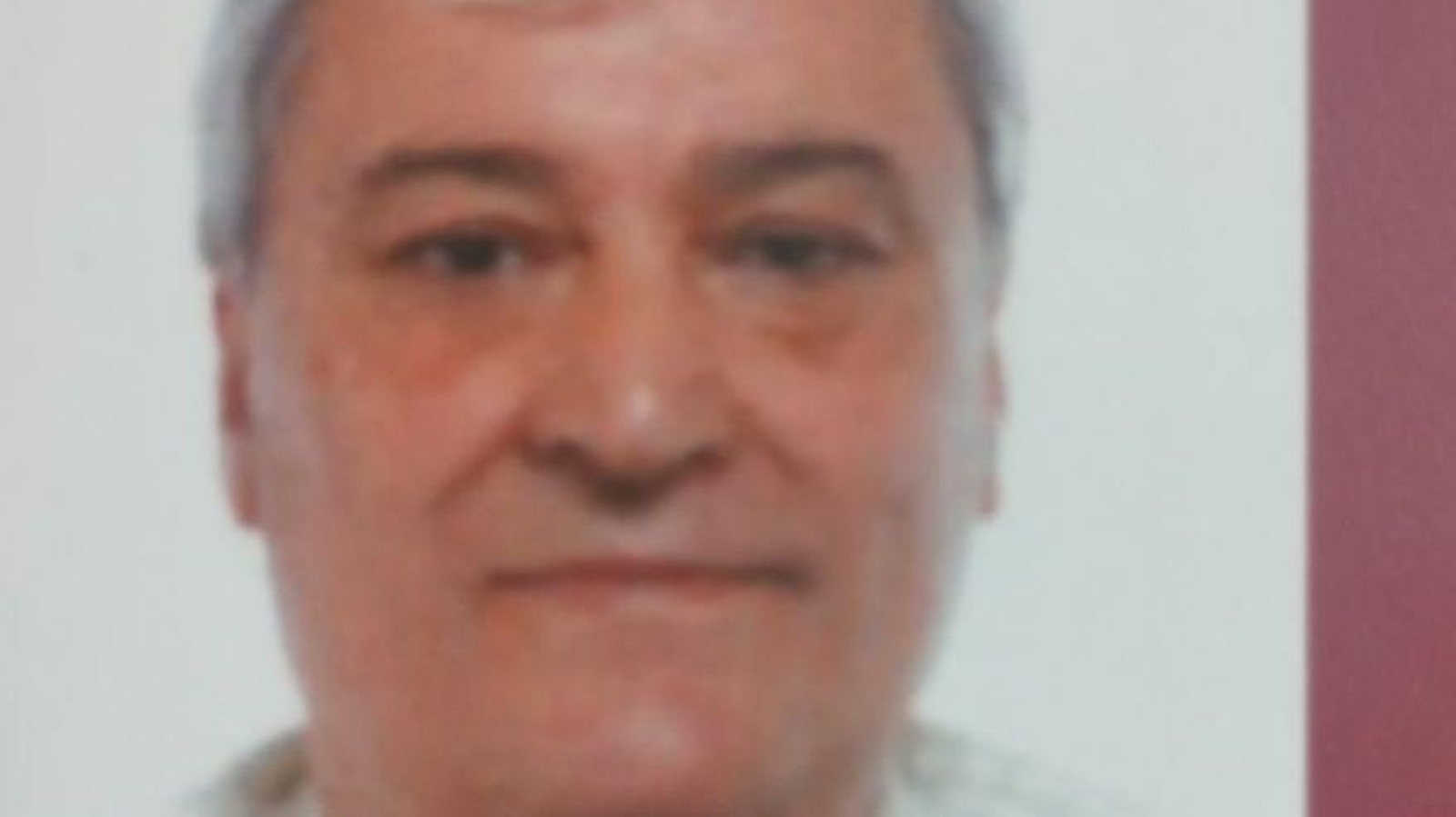 Juan Miguel Alemparte.