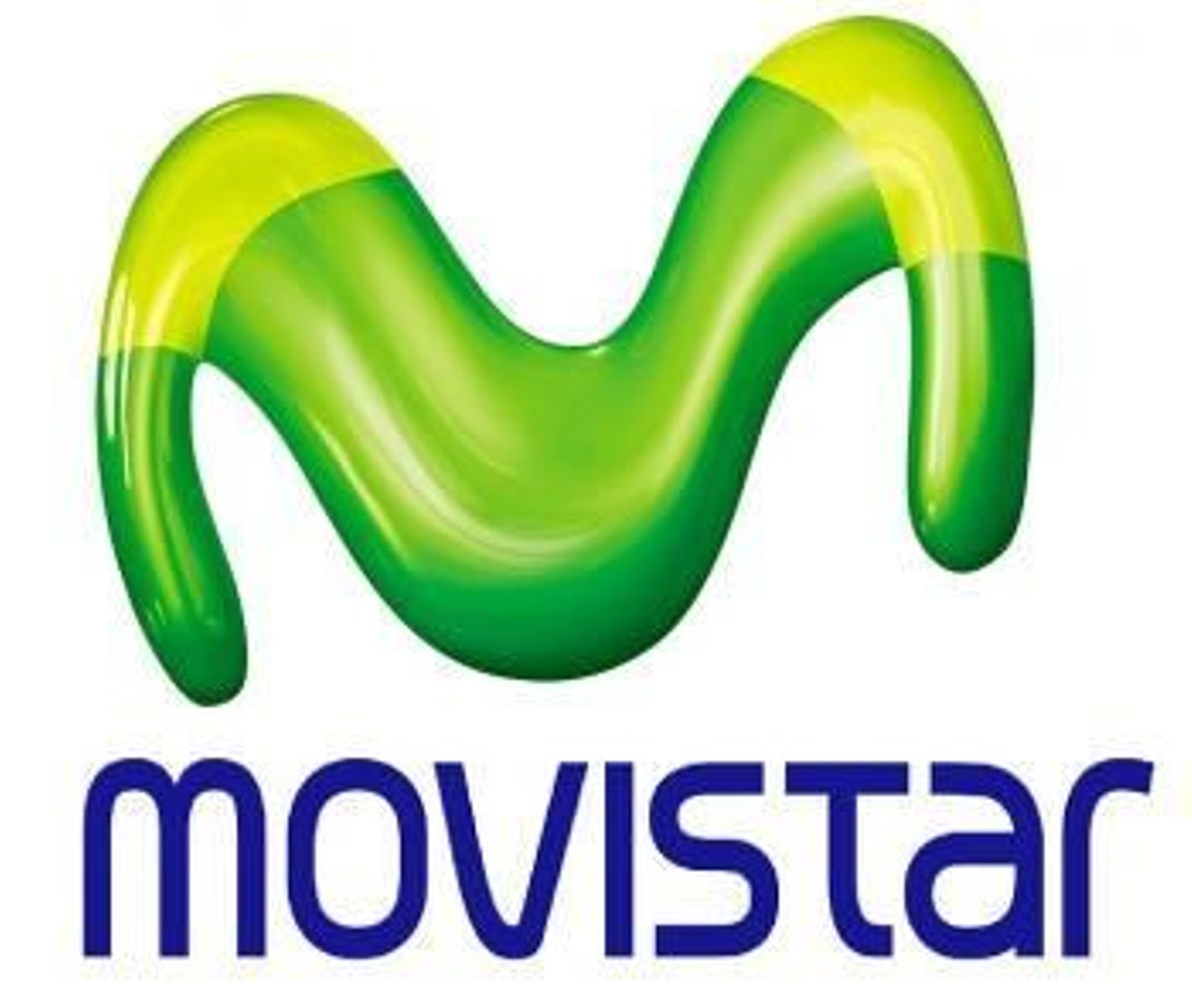 Movistar Fusión