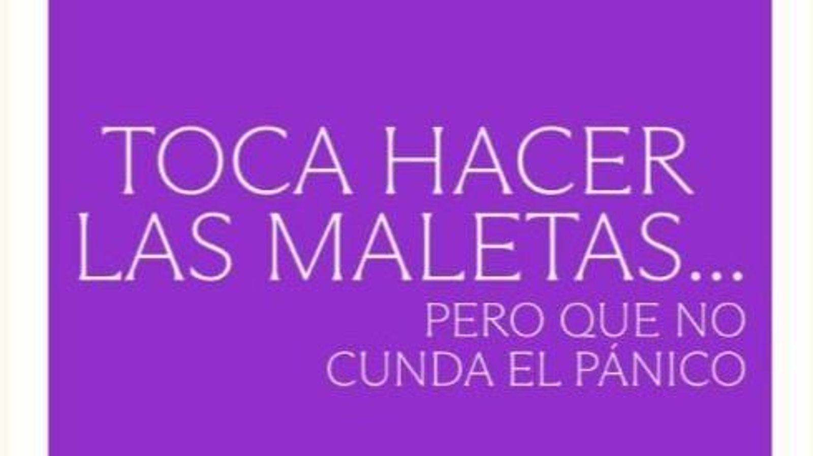 La despedida de Aristocrazy de Ourense