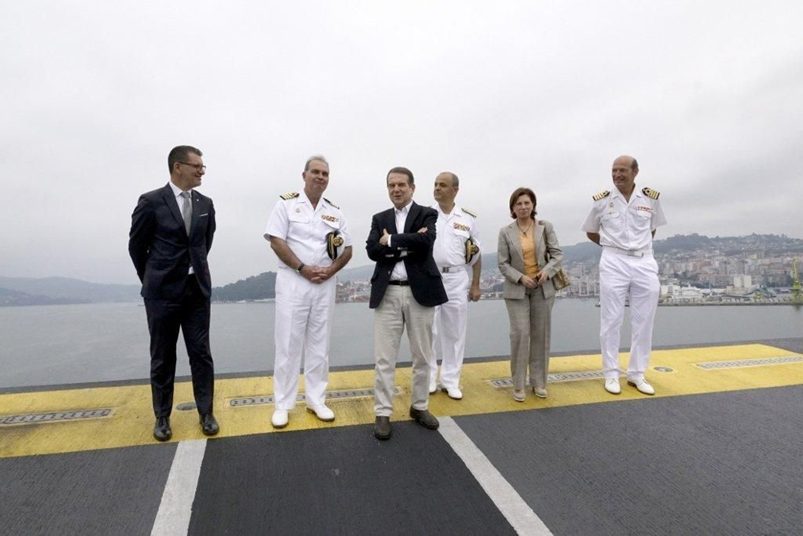 El portaviones Juan Carlos I en Vigo  (22) (1024x684)