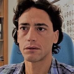 Carlos Gutiérrez Hita