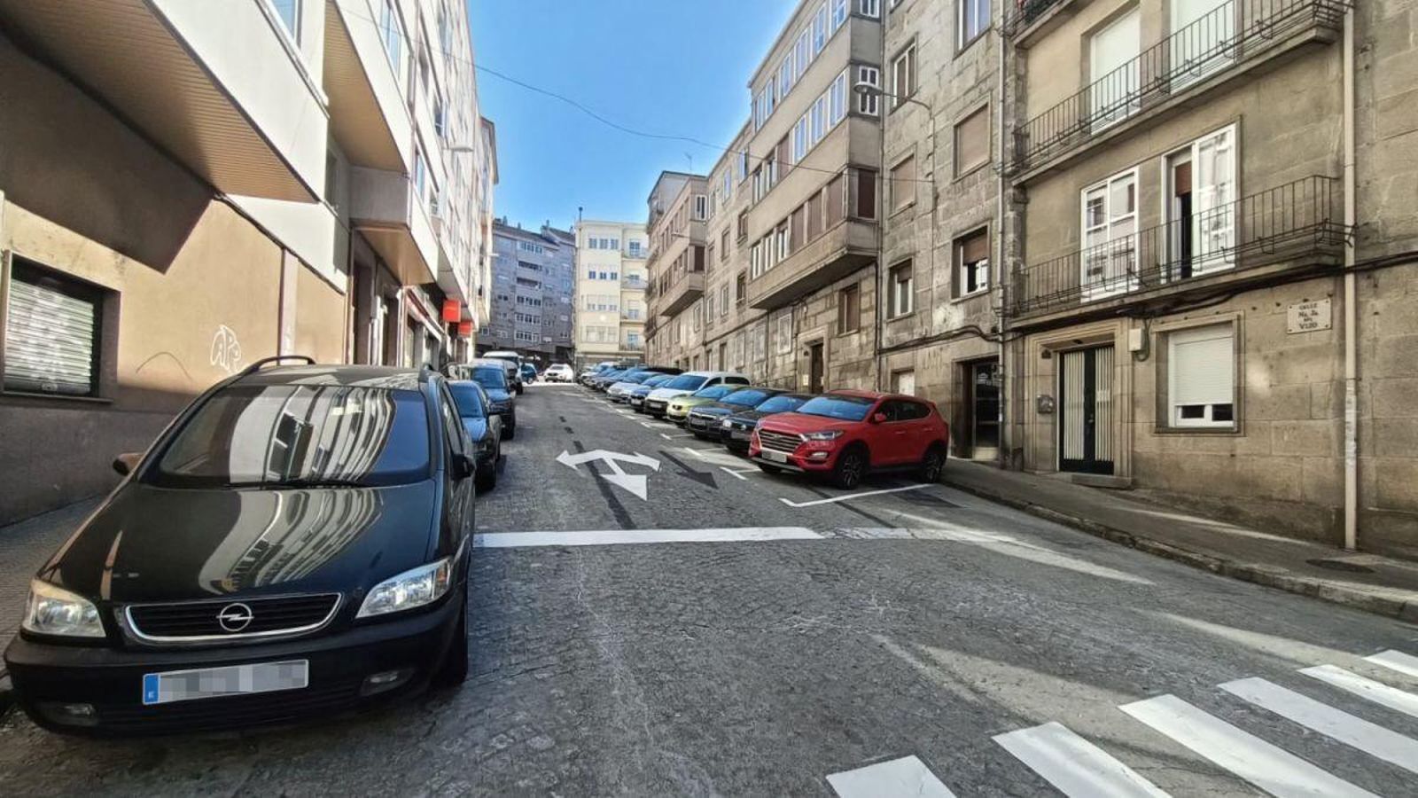 Buenas ideas para los ciudadanos