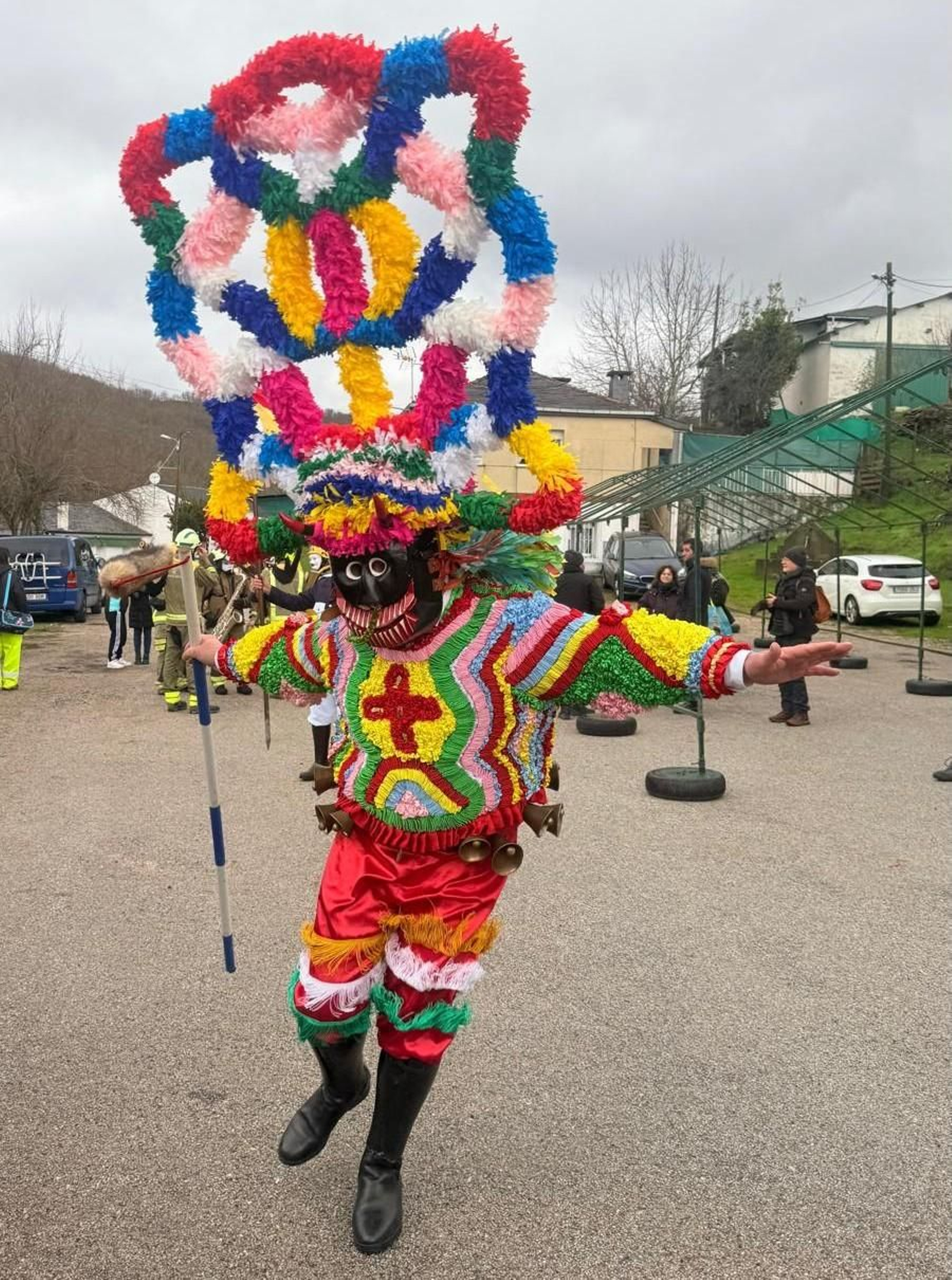 WhatsApp Image 2026-02-07 at 11.24.07