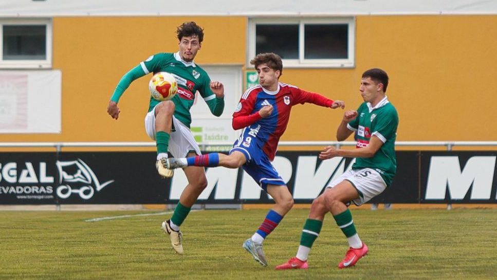 Sorry! Image not available at this time