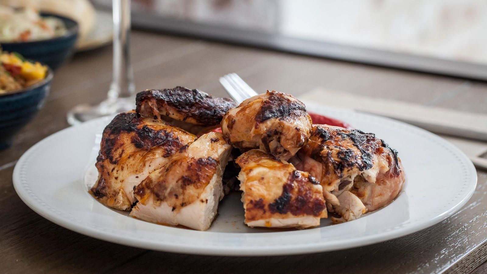 95810400_1681240928696697_3792209707209326592_o