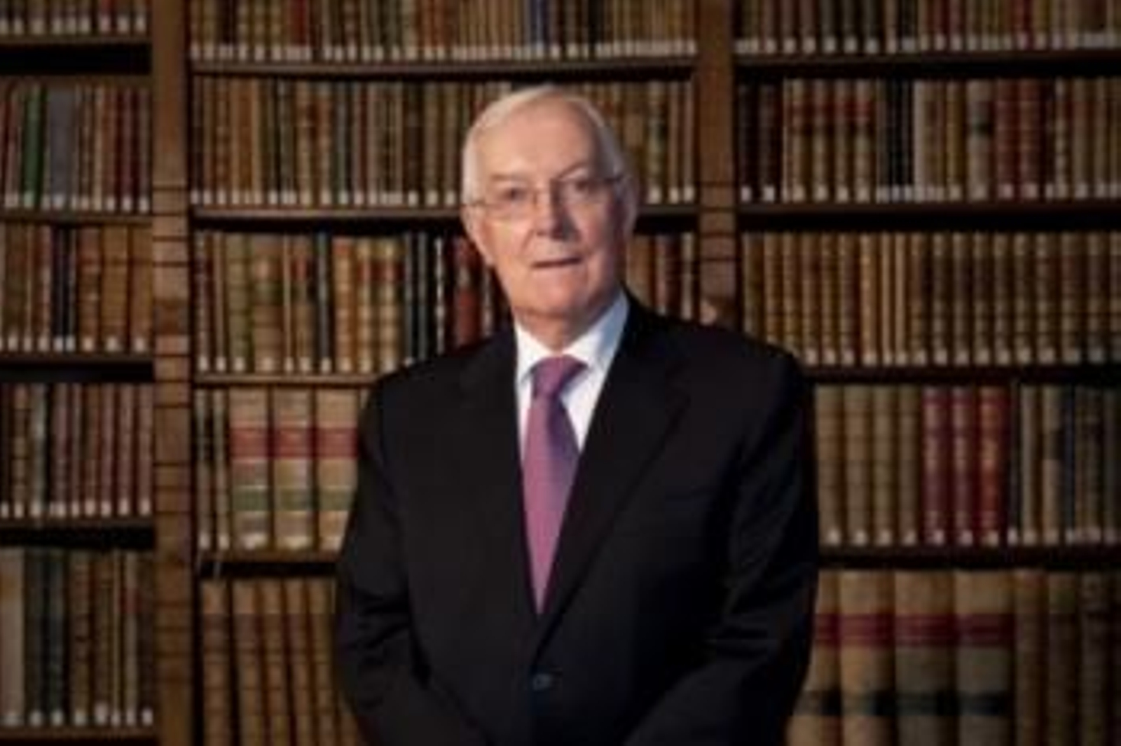 El director del Instituto Cervantes, Víctor García de la Concha