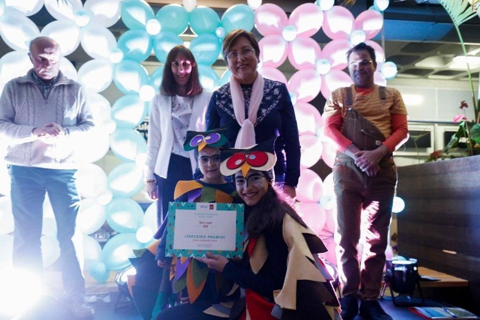 Concurso de Disfraces en Vigo  - Adrián Pérez   (26) (1024x683)