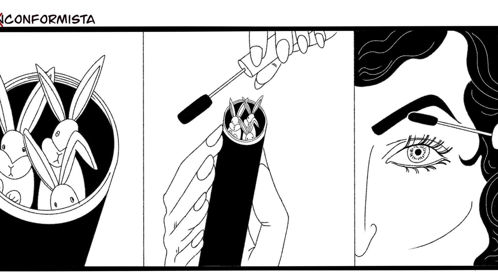 18-5-2026