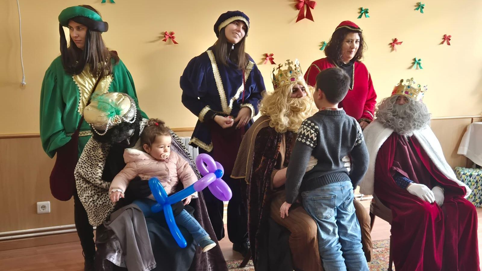 WhatsApp Image 2026-01-05 at 17.06.41.jpeg