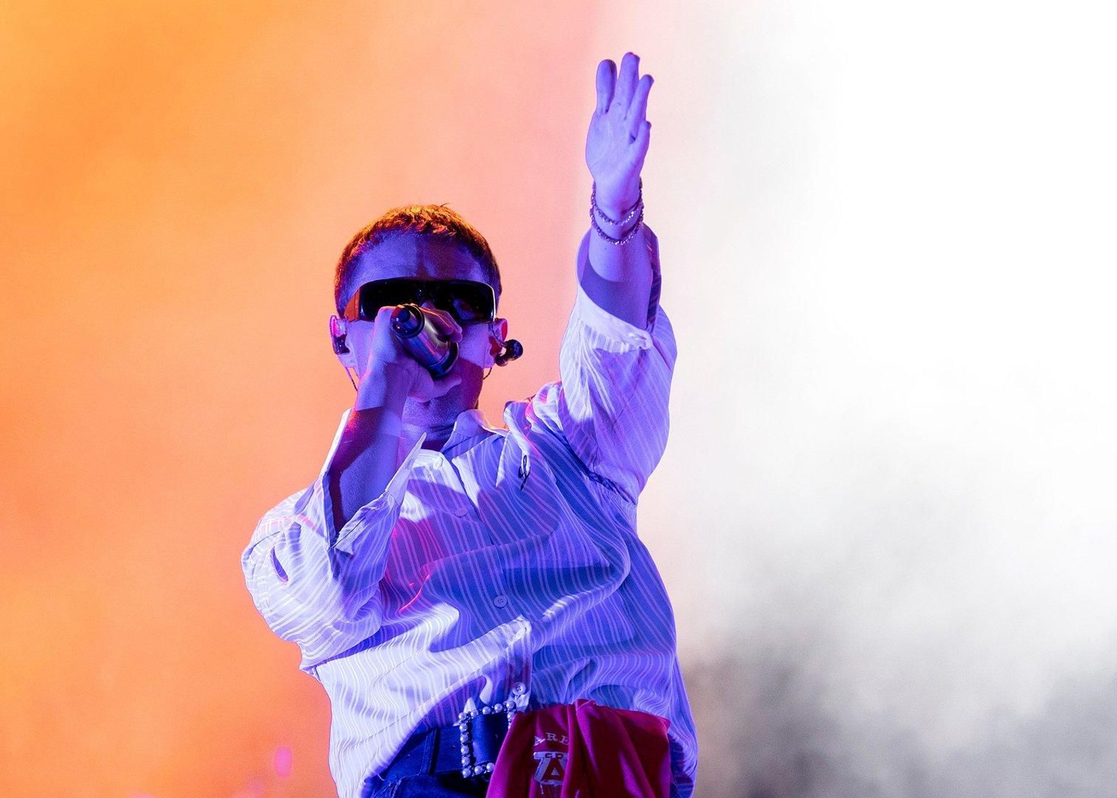 Sen Senra en Castrelos.