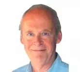 Luis Carlos de la Peña