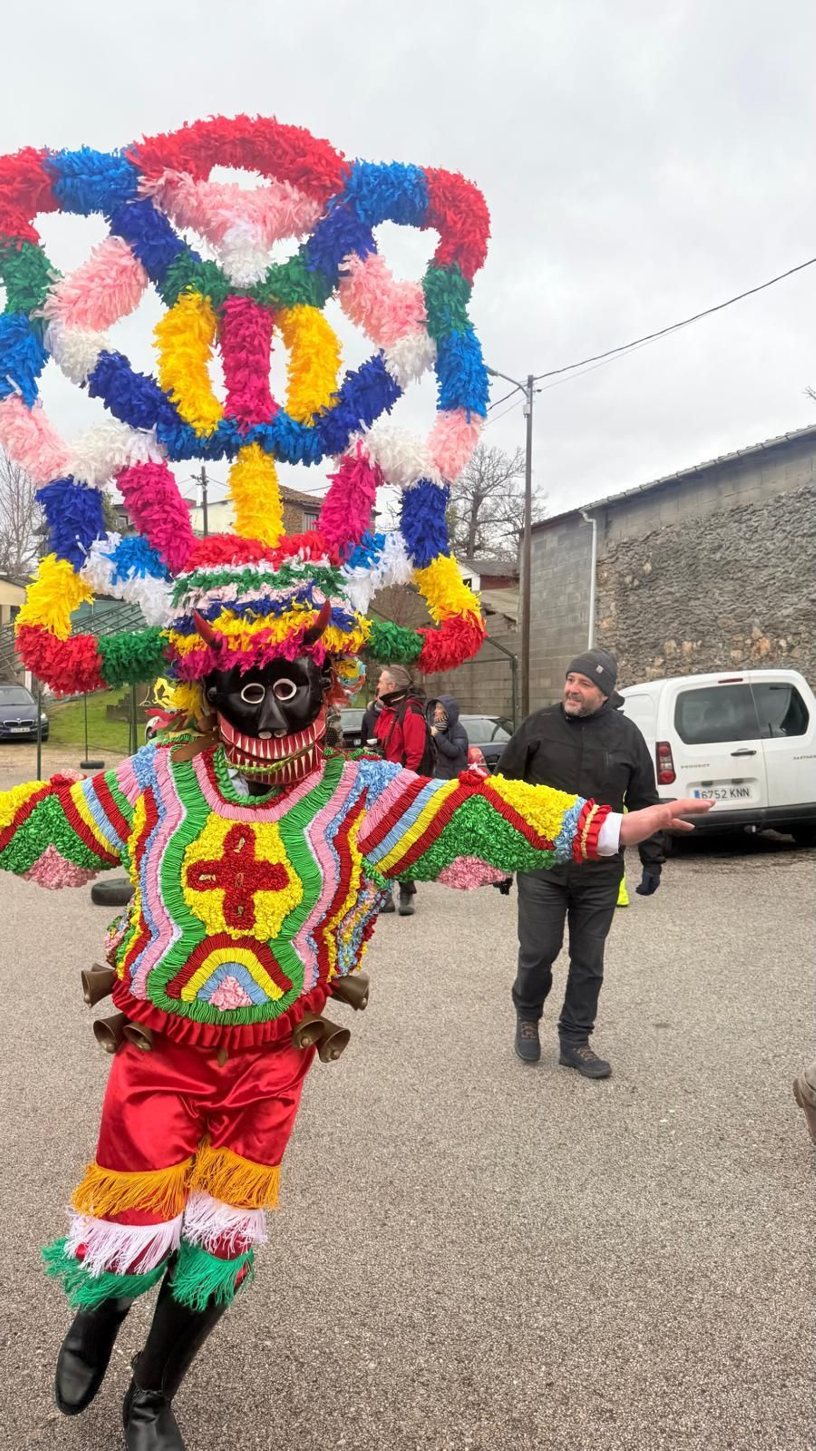 WhatsApp Image 2026-02-07 at 11.24.09