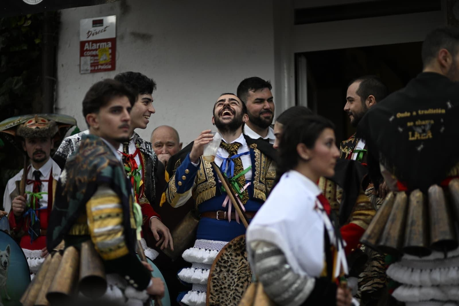 WhatsApp Image 2026-02-17 at 19.22.04