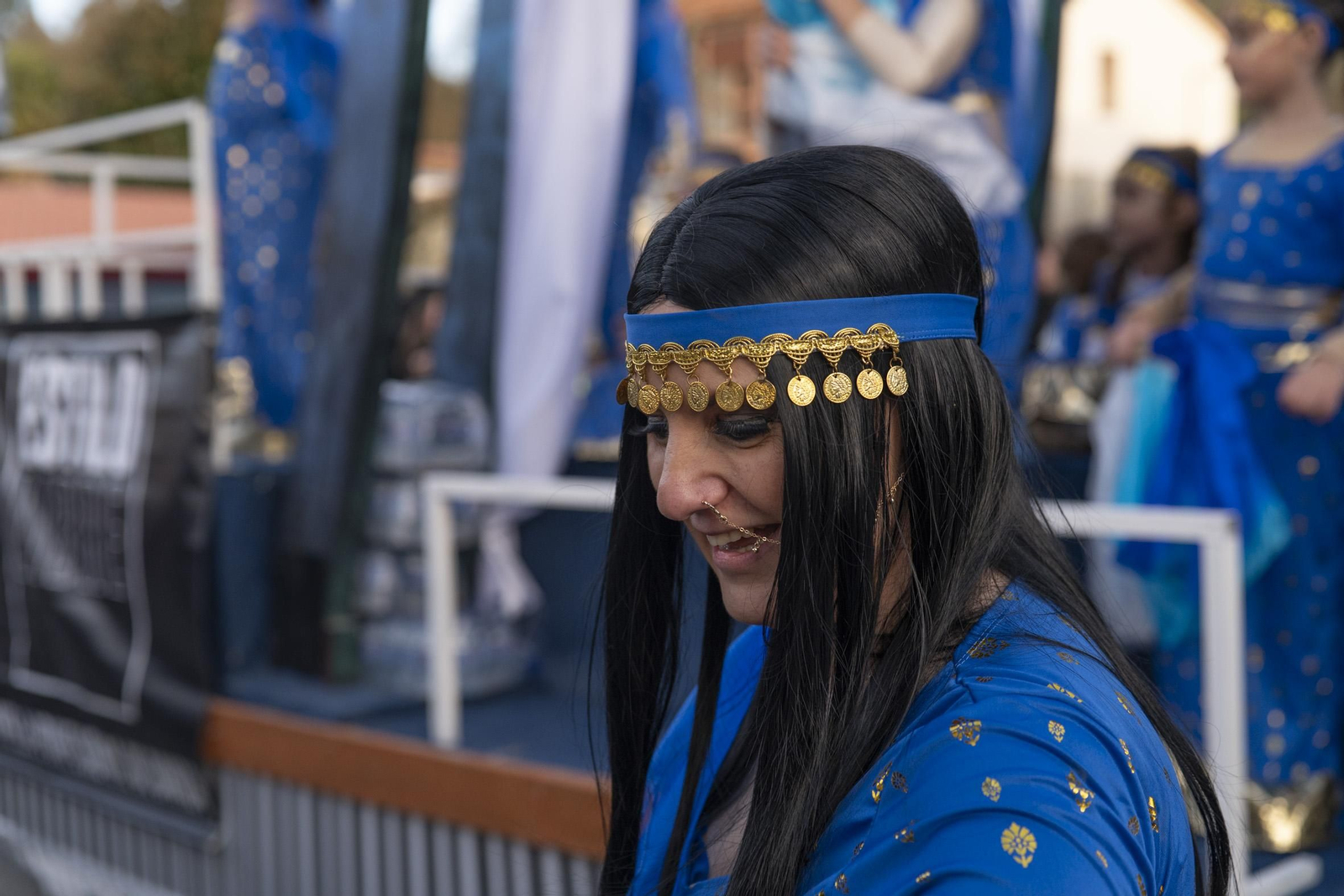 desfile_pereiro_lucia_otero36