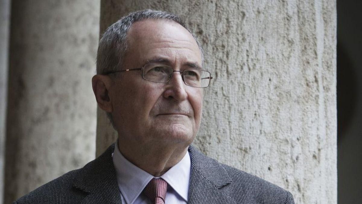 Muere Ramón Lapiedra, el físico que tendió puentes entre ciencia, universidad y gestión pública