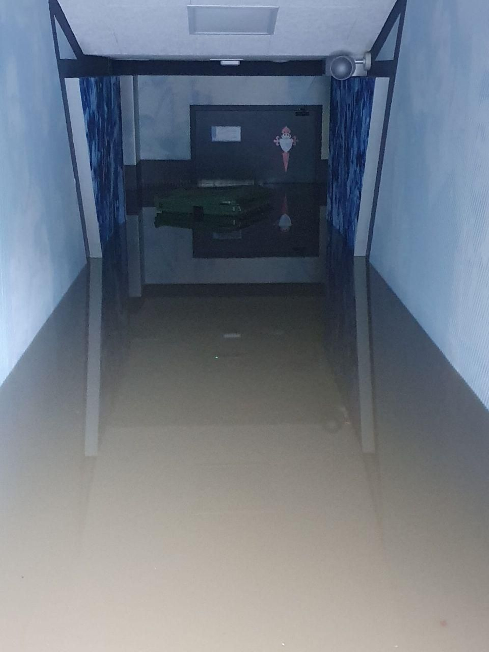 photo_2022-12-20_10-16-00