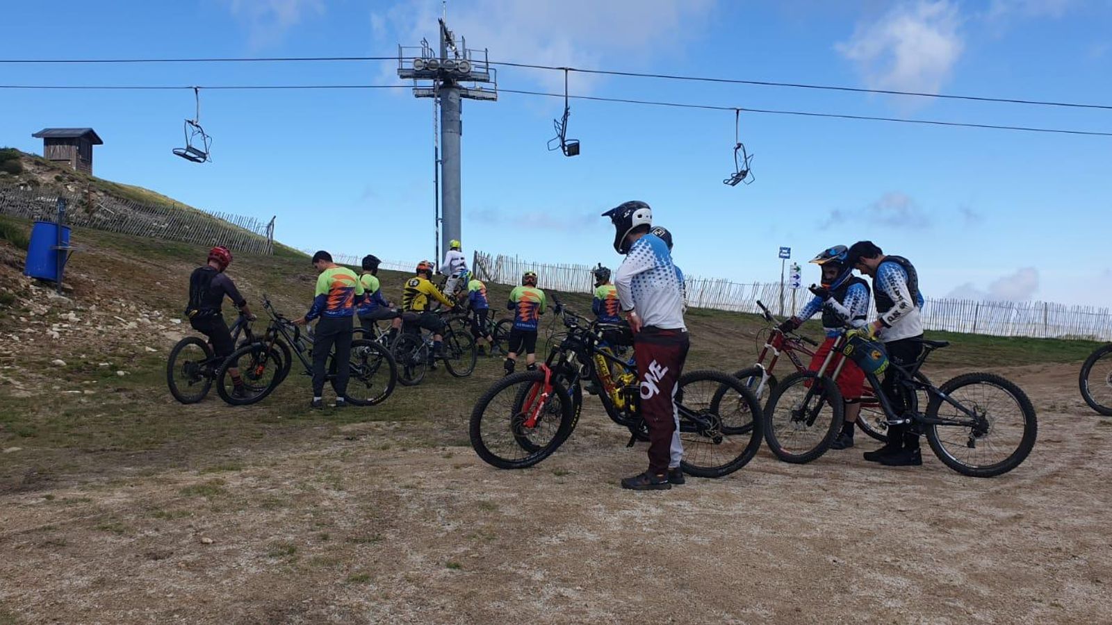 WhatsApp Image 2021-05-29 at 11.13.29