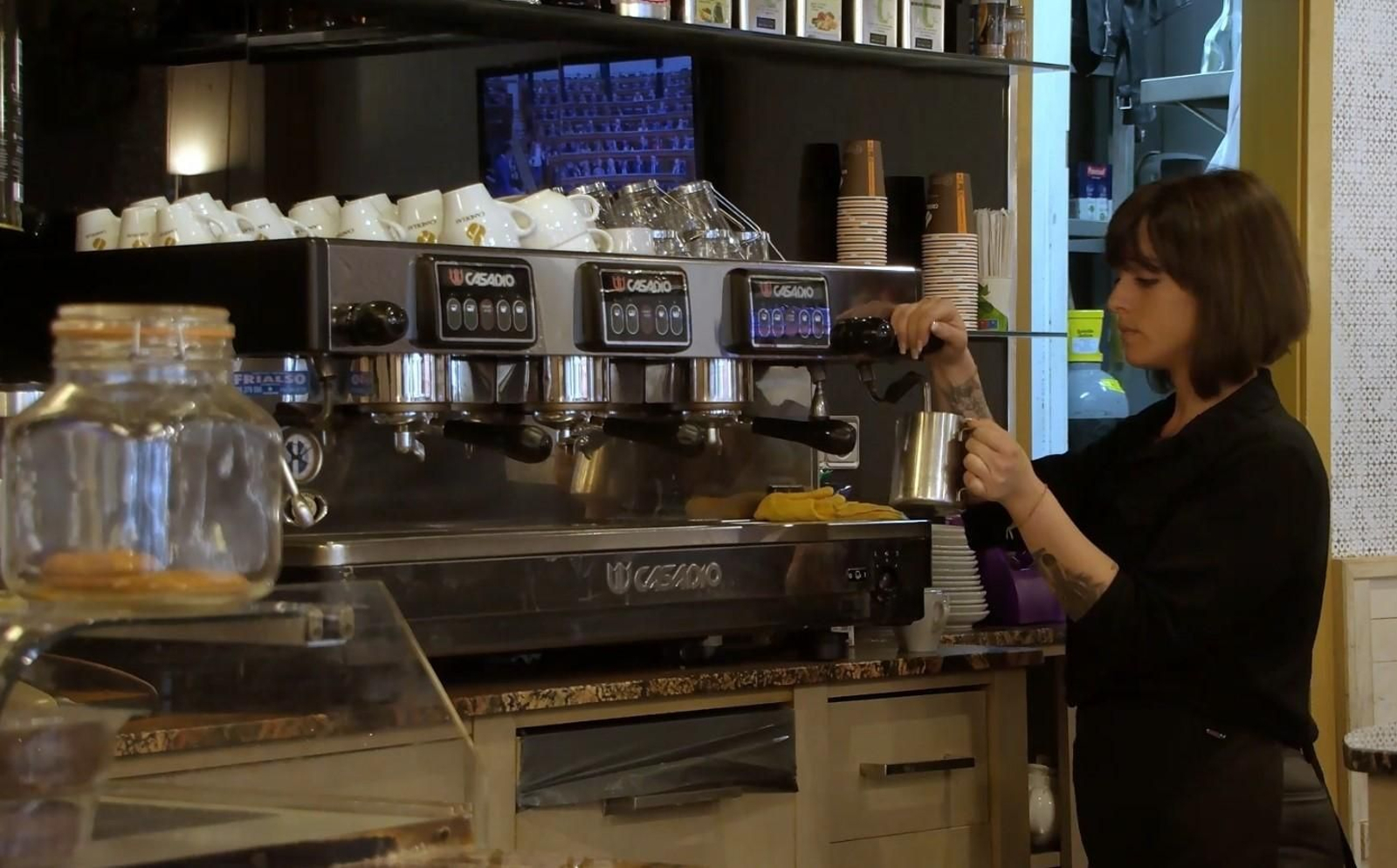 Noticias Ourense 06/04/2026