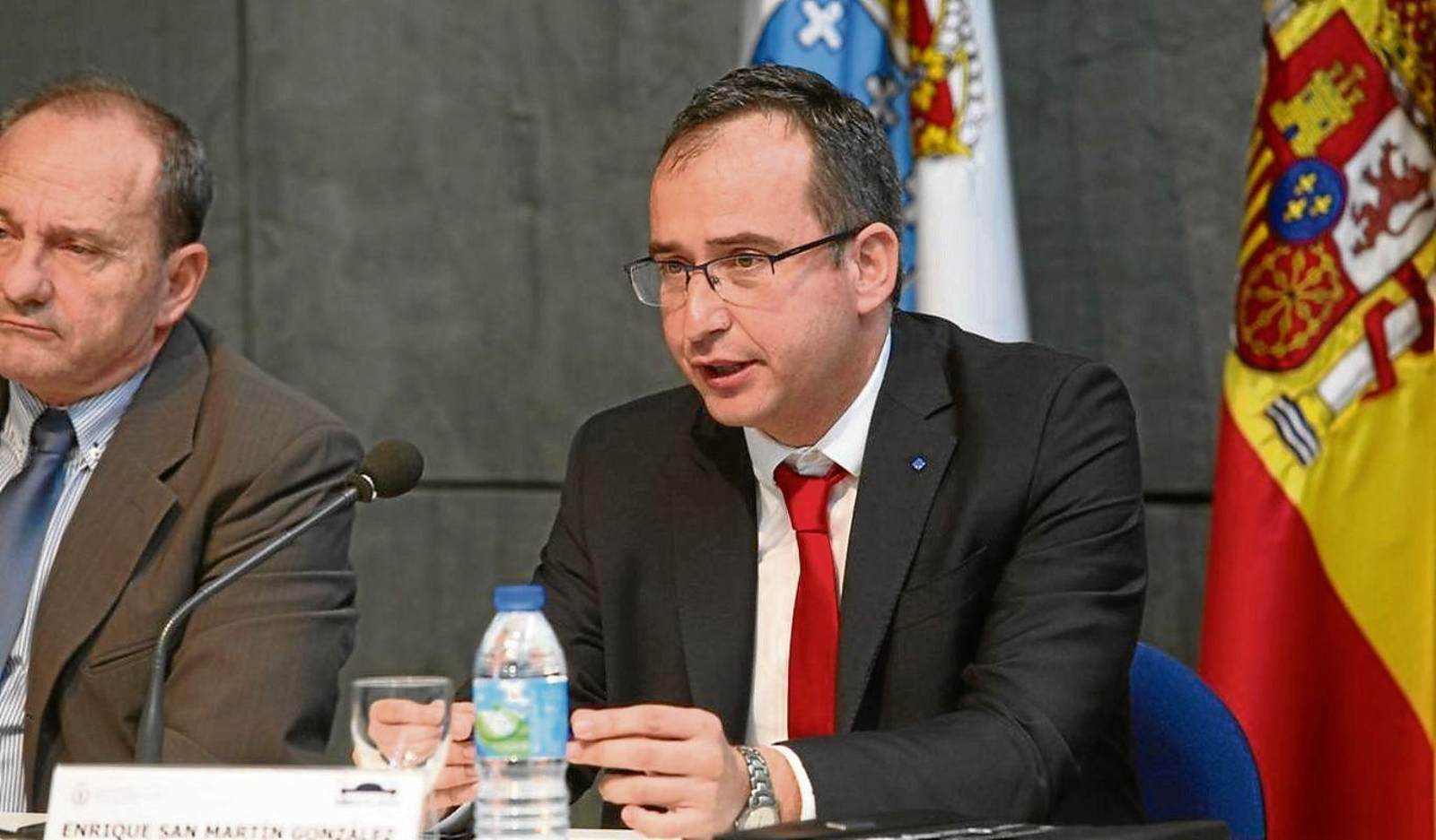 20200514205820368_resultado