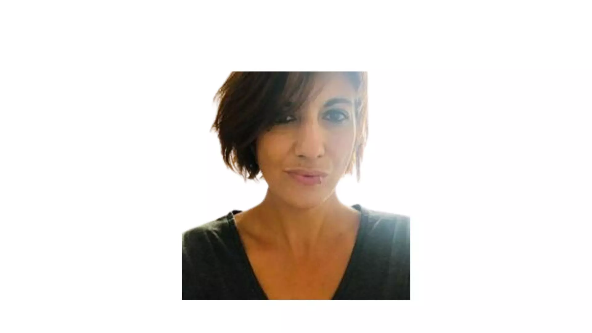 Tatiana Íñiguez Berrozpe