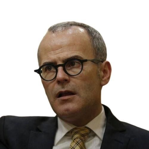 Jesús Vázquez Abad