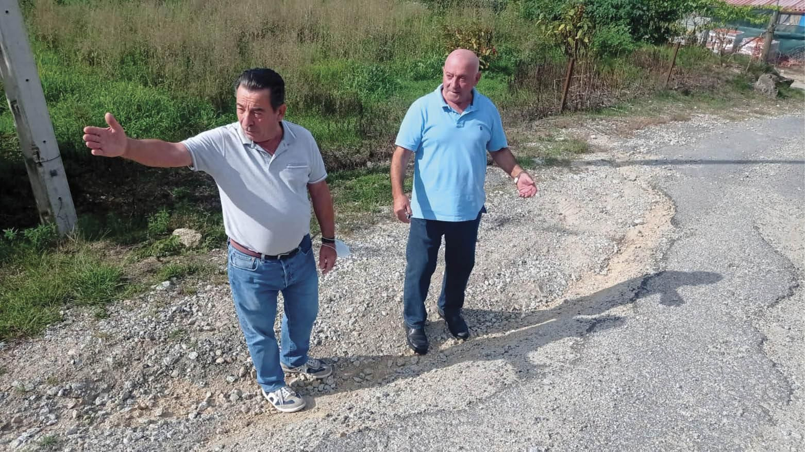 WhatsAppImage20210922at12.28.28.jpeg_web