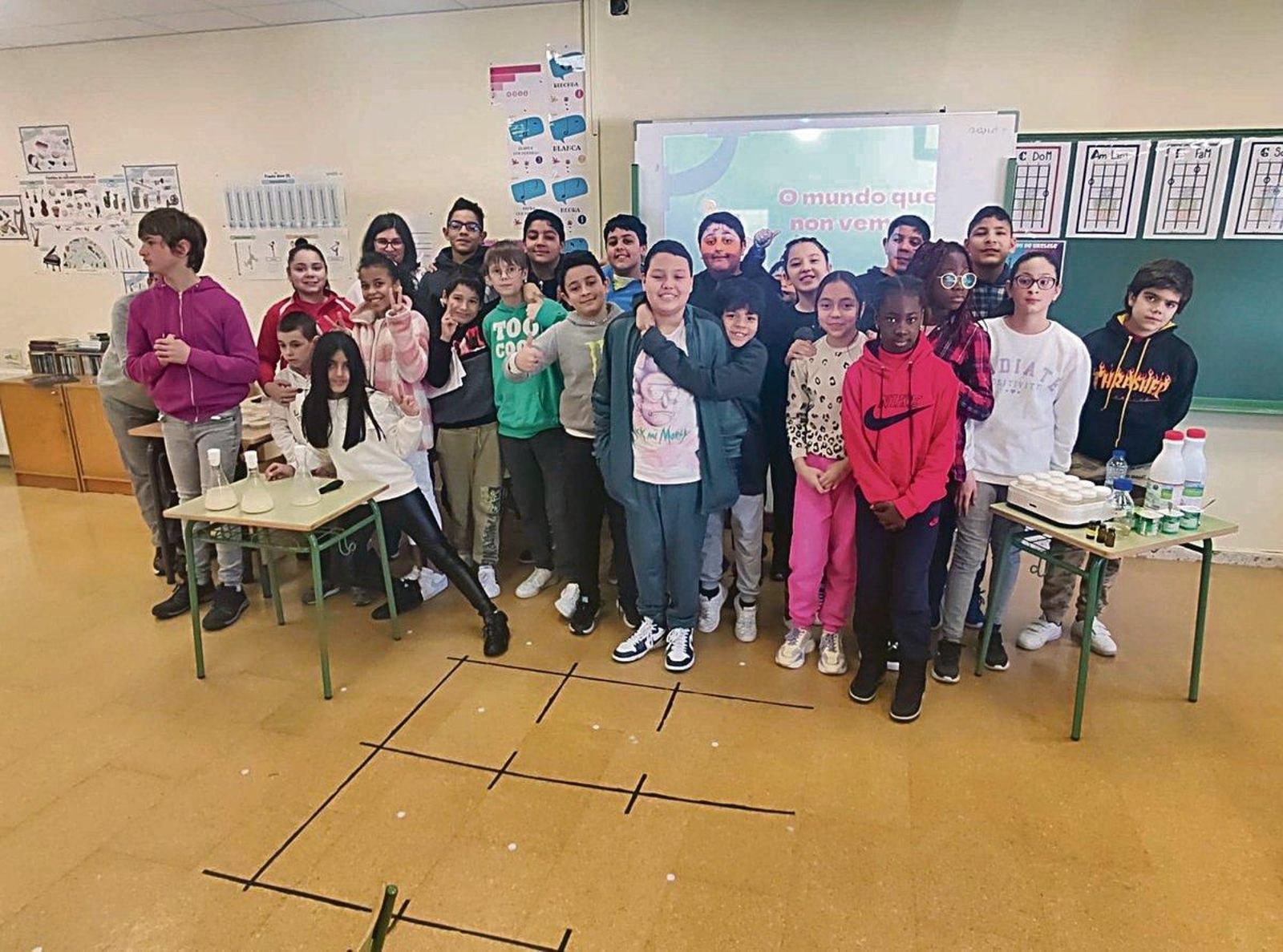 xornalescolar_0103_marinamansa_05