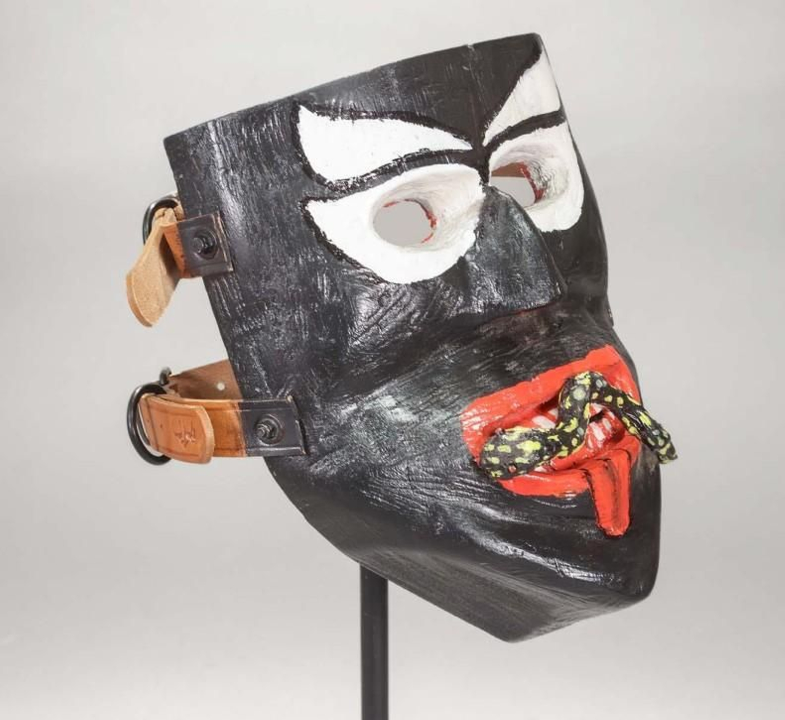 MASCARAS ENTROIDO/Captura de pantalla 2026-03-04 172735