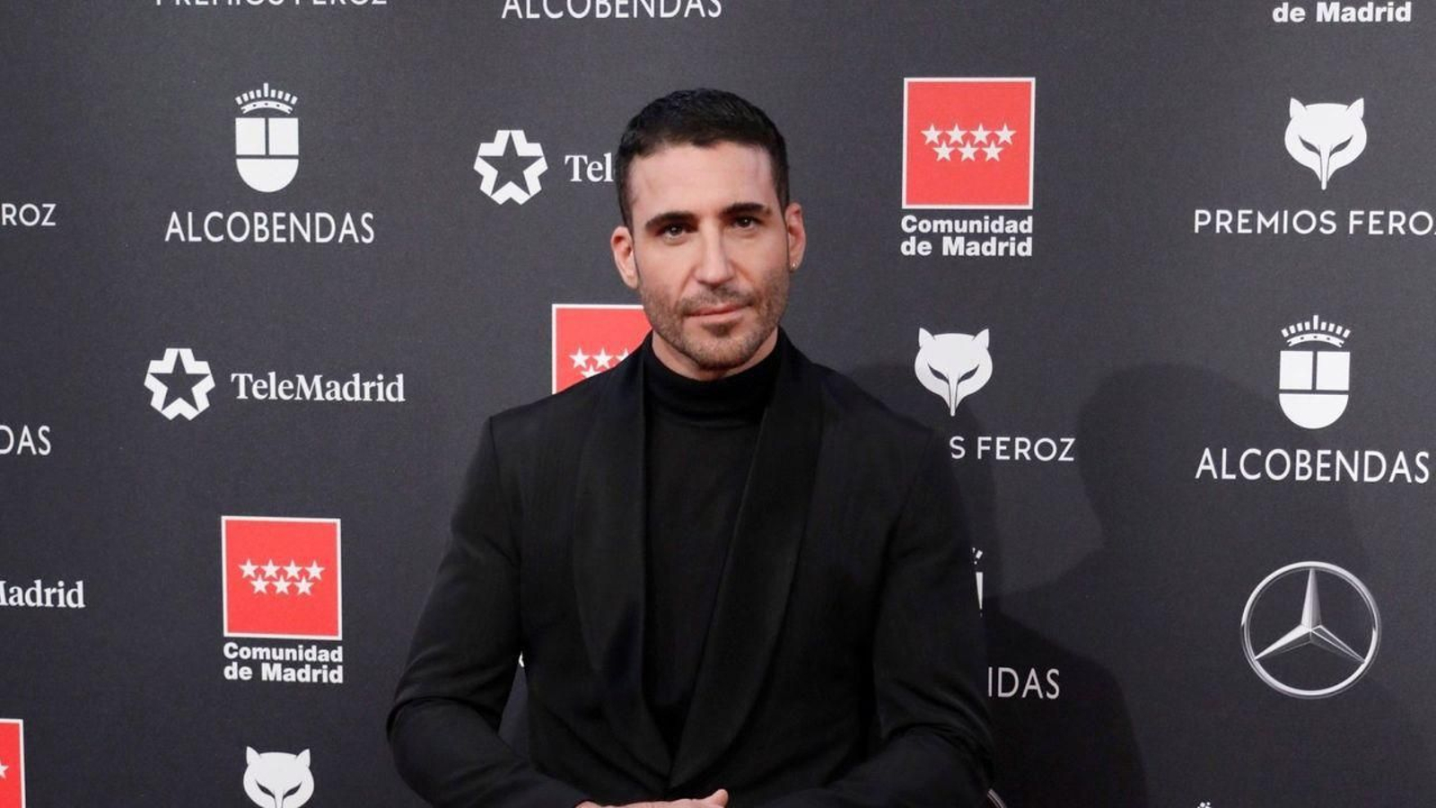 efe_20200116_205900925