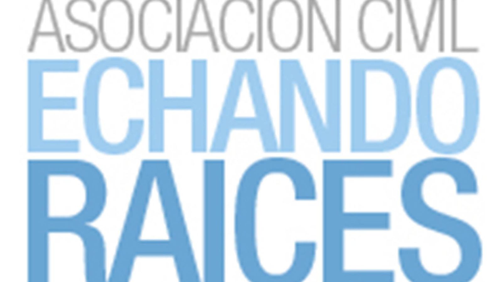 Argentina Echando Raíces