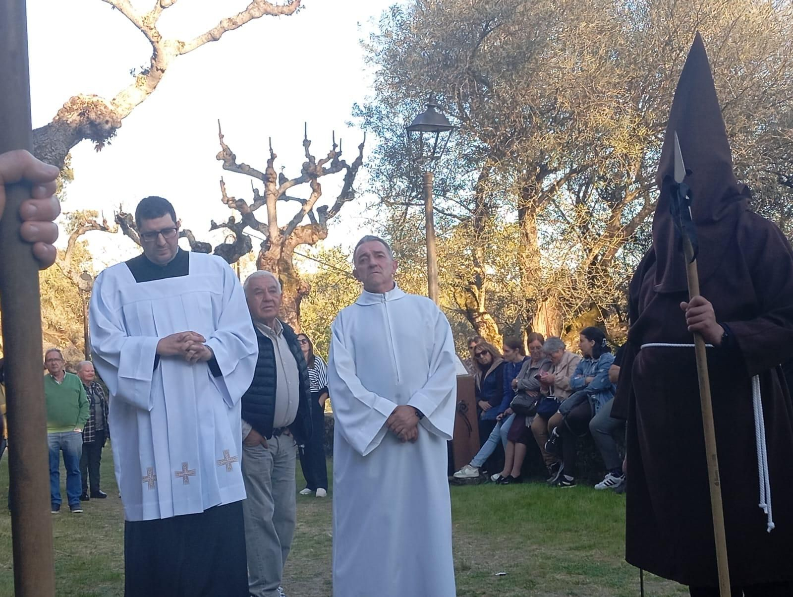 WhatsApp Image 2026-04-03 at 20.45.00