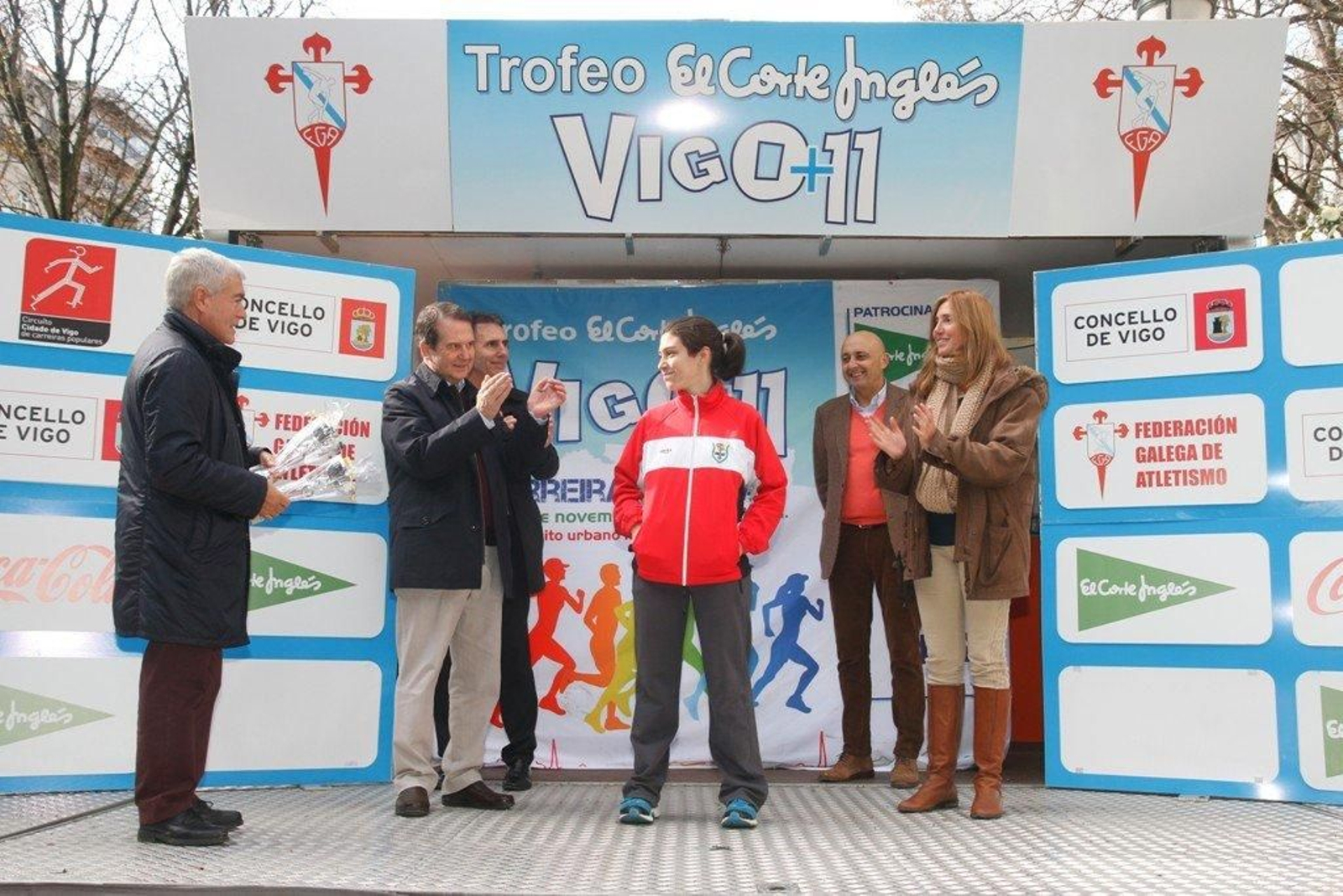 Vigo+11 Foto JV Landín 48