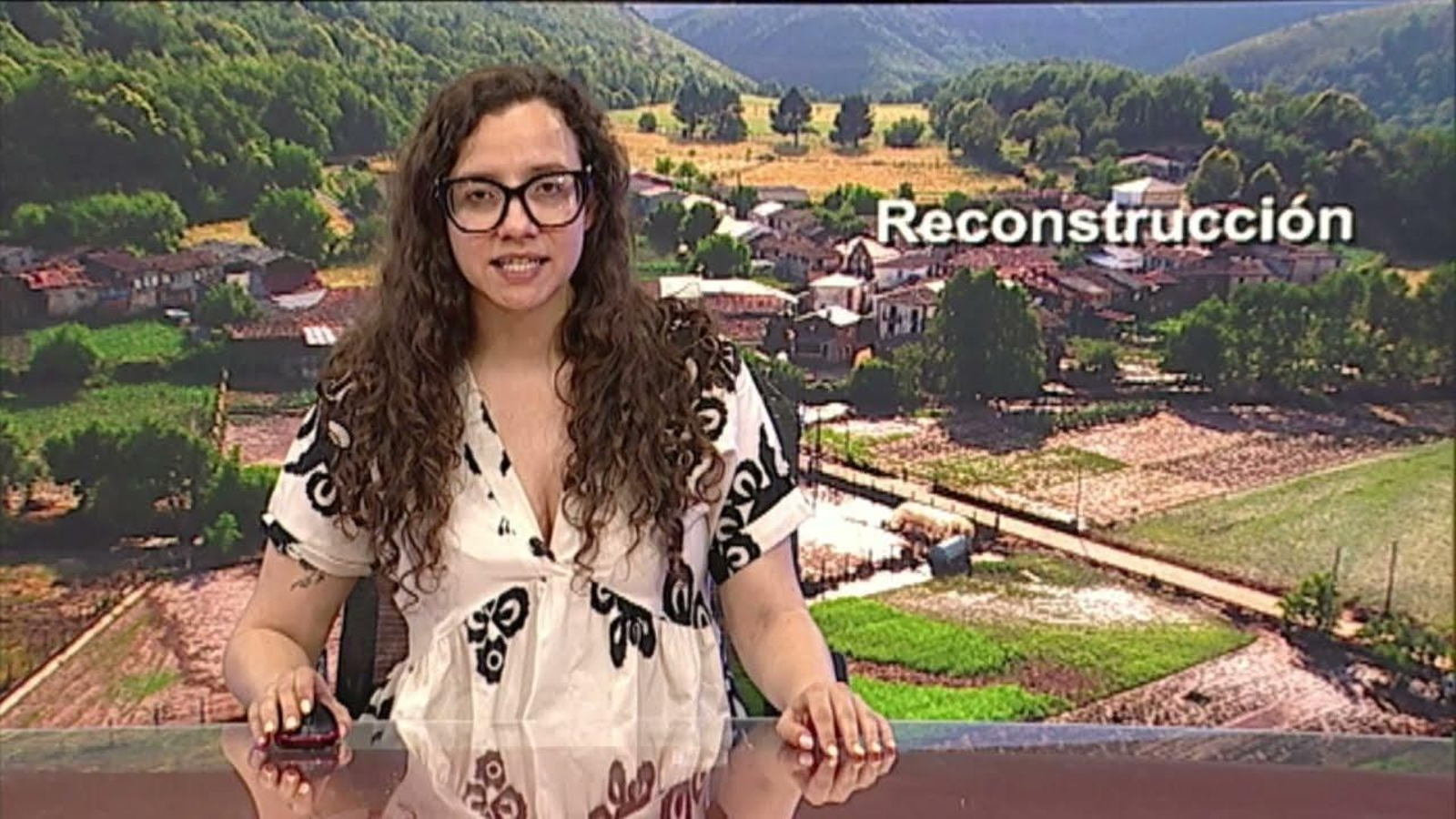 Noticias Ourense 22/06/2026