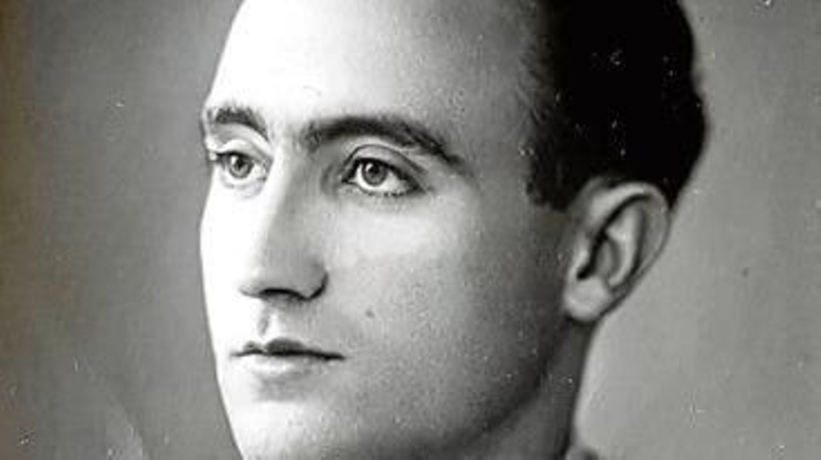 Delfín Carvajal Lobato