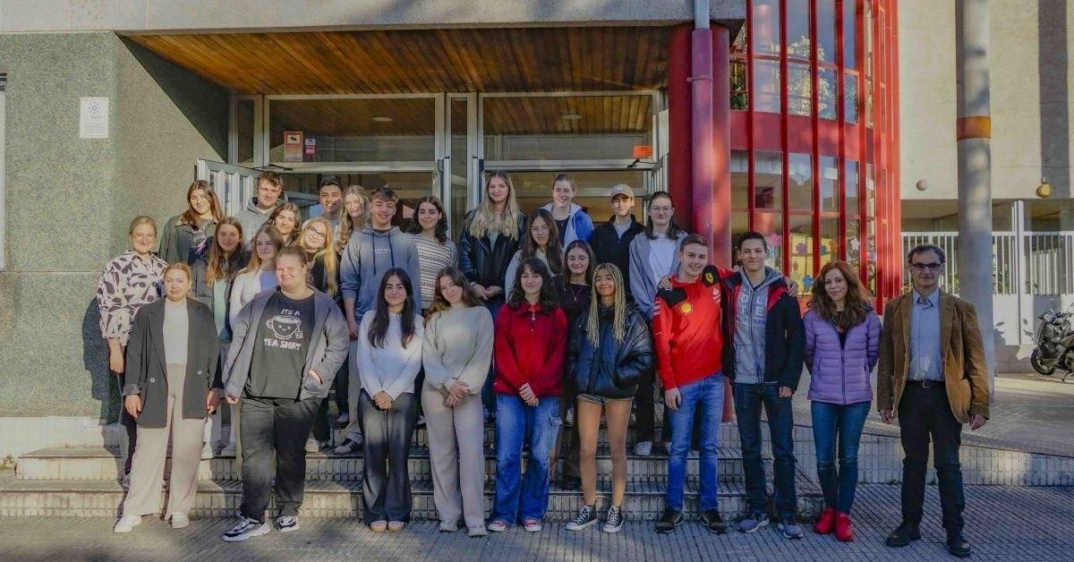 el-instituto-rosais-2-el-nico-de-vigo-que-habla-alem-n