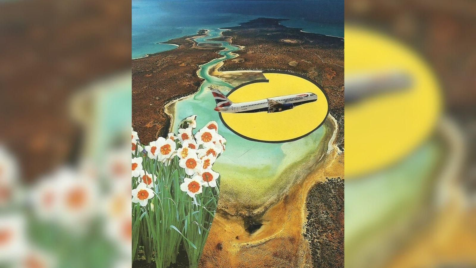 A COP 30 não vai resolver nada