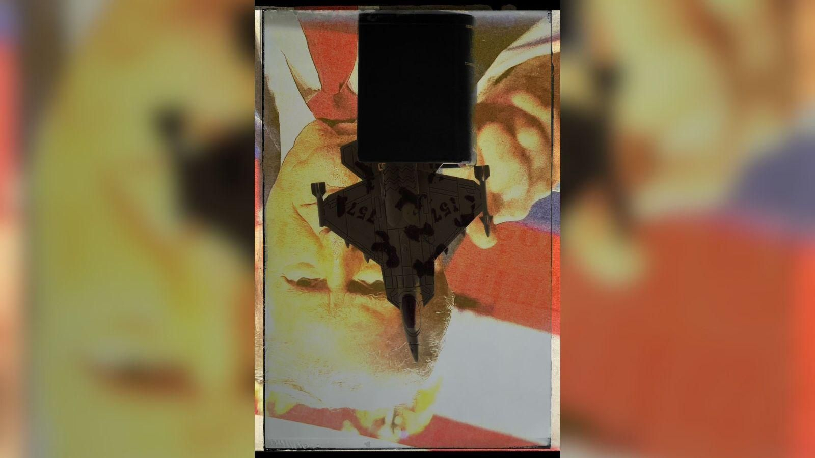 Trump tiene que analizar cuáles son las causas de su soledad.