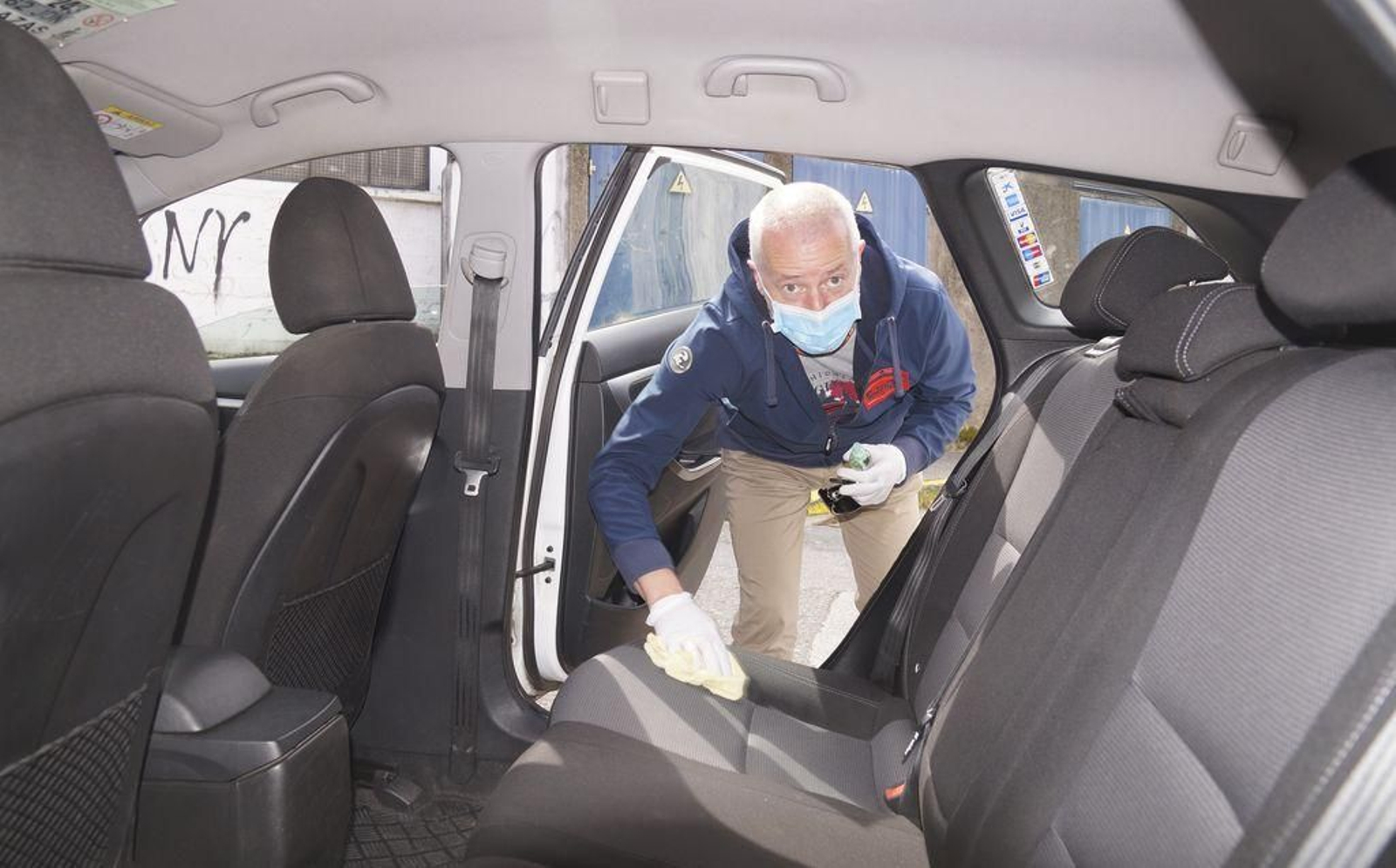 Vigo dia 22 de alarma 21