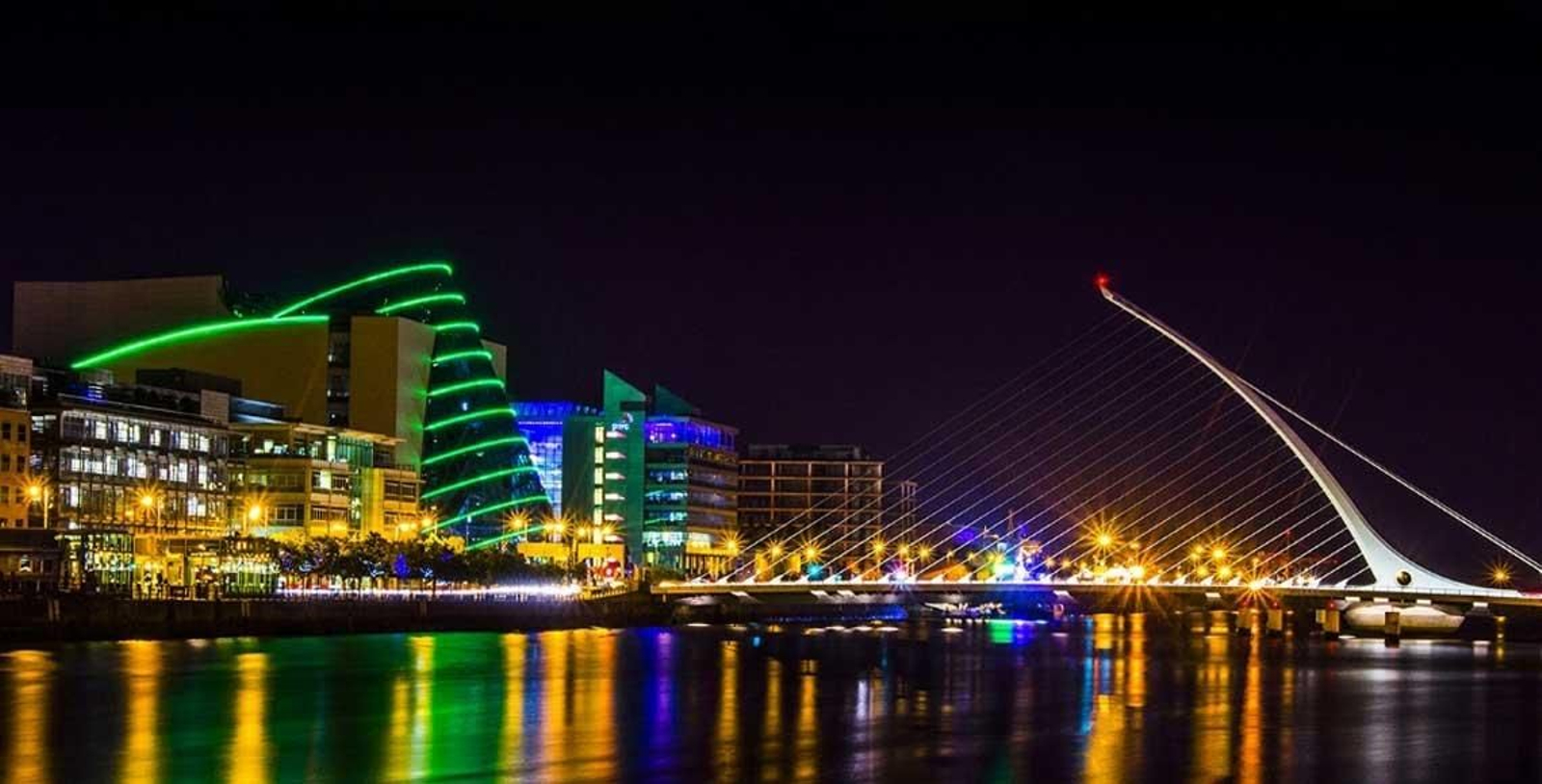 dublin