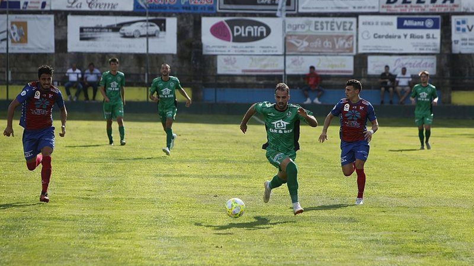 10.68.50.7-archive-2019-08-25-mg_3765_resultado