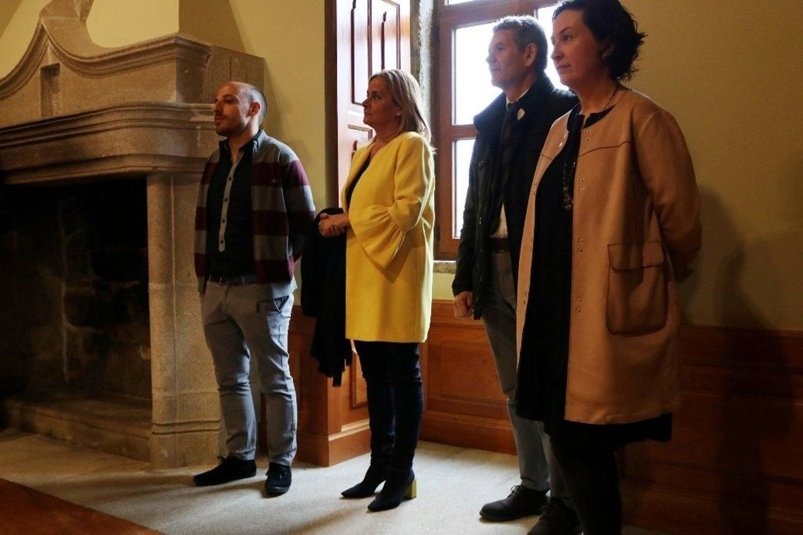 El castillo de Soutomaior 08