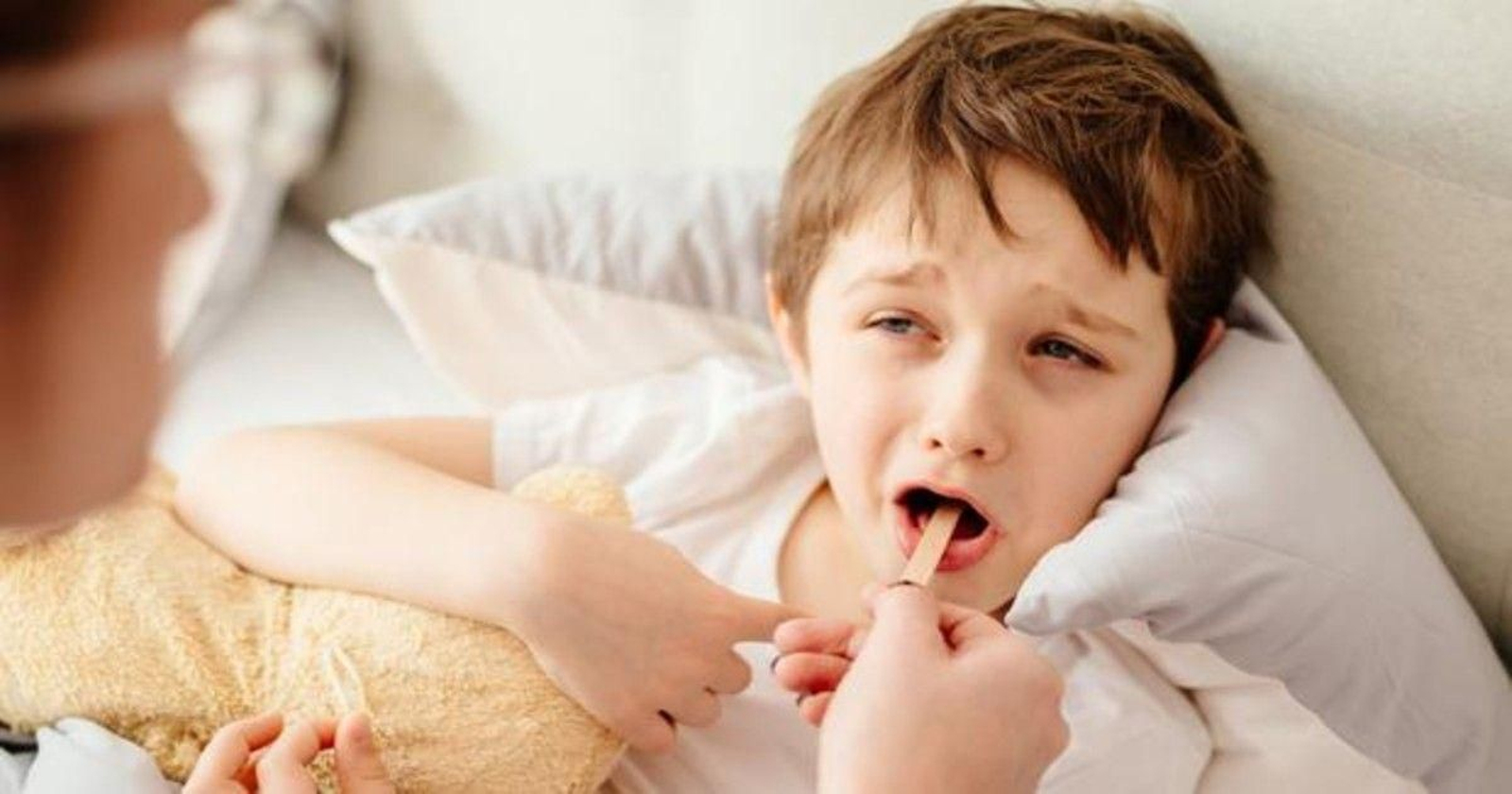 xornalescolar_1901_escolafamilias_001