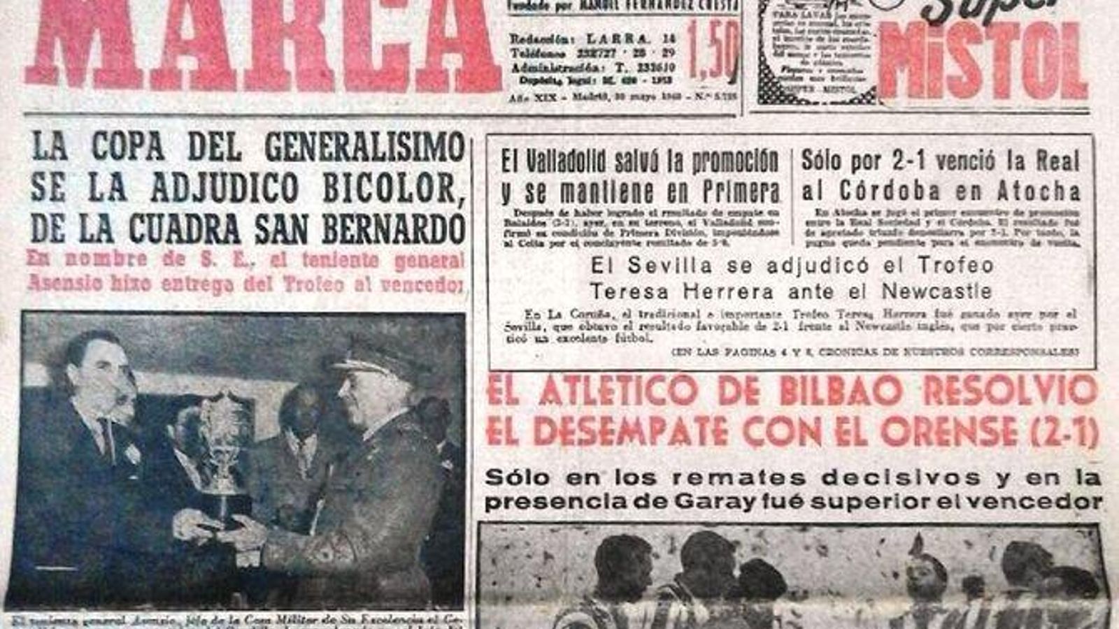 marca_1_orense_en_el_tercer_partido_frente_al_atleti_resultado