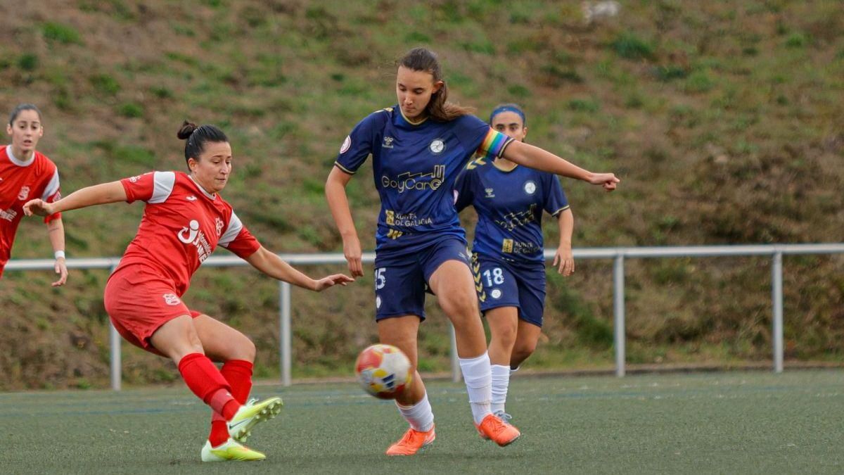 Sorry! Image not available at this time