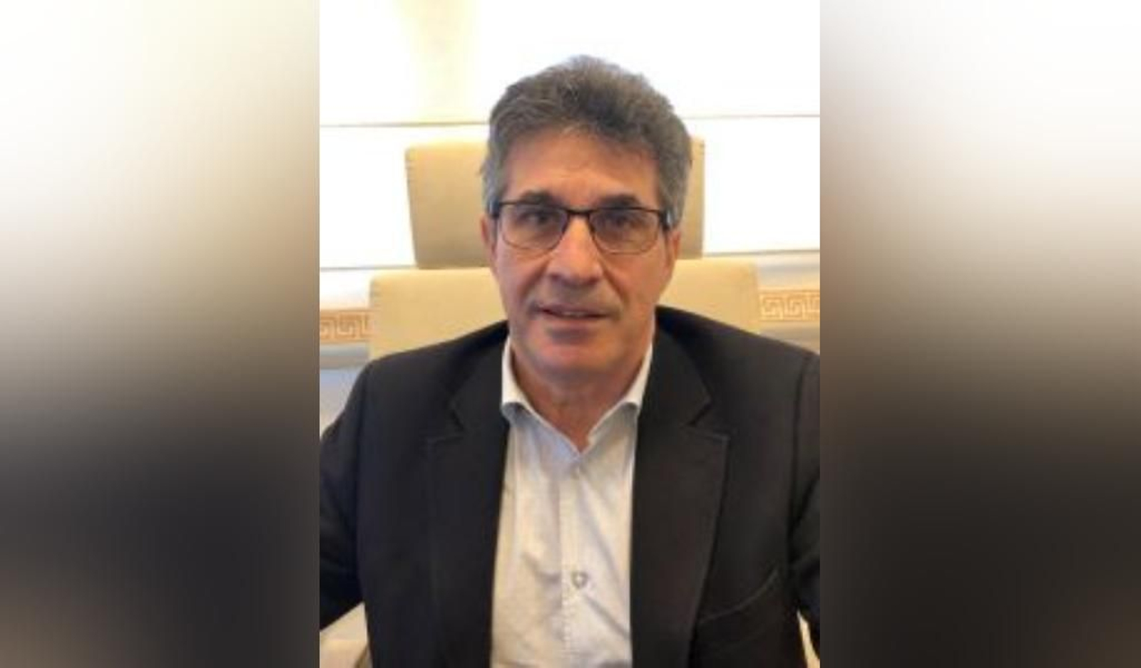 Manuel Sánchez Delgado